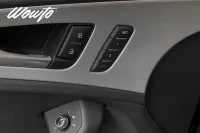 Audi A6 Avant 3.0 TDI V6 Q 272HK S-Line Sports Edt/Pano/Bose 200kW thumbnail