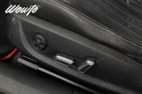 Audi A6 Avant 3.0 TDI V6 Q 272HK S-Line Sports Edt/Pano/Bose 200kW thumbnail