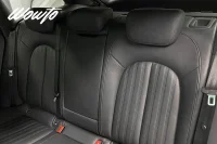 Audi A6 Avant 3.0 TDI V6 Q 272HK S-Line Sports Edt/Pano/Bose 200kW thumbnail