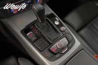 Audi A6 Avant 3.0 TDI V6 Q 272HK S-Line Sports Edt/Pano/Bose 200kW thumbnail