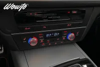 Audi A6 Avant 3.0 TDI V6 Q 272HK S-Line Sports Edt/Pano/Bose 200kW thumbnail
