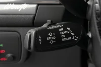 Audi A6 Avant 3.0 TDI V6 Q 272HK S-Line Sports Edt/Pano/Bose 200kW thumbnail