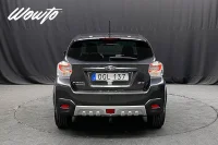 Subaru XV 2.0 4WD Lineartronic 150HK /Drag /B-Kamera 110kW thumbnail
