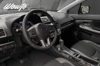 Subaru XV 2.0 4WD Lineartronic 150HK /Drag /B-Kamera 110kW thumbnail