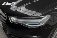 Audi A6 Avant 3.0 TDI V6 Q 272HK S-Line Sports Edt/Pano/Bose 200kW thumbnail