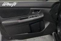 Subaru XV 2.0 4WD Lineartronic 150HK /Drag /B-Kamera 110kW thumbnail