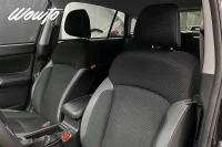 Subaru XV 2.0 4WD Lineartronic 150HK /Drag /B-Kamera 110kW thumbnail