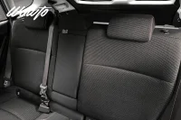 Subaru XV 2.0 4WD Lineartronic 150HK /Drag /B-Kamera 110kW thumbnail