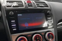 Subaru XV 2.0 4WD Lineartronic 150HK /Drag /B-Kamera 110kW thumbnail