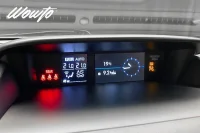 Subaru XV 2.0 4WD Lineartronic 150HK /Drag /B-Kamera 110kW thumbnail