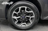 Subaru XV 2.0 4WD Lineartronic 150HK /Drag /B-Kamera 110kW thumbnail