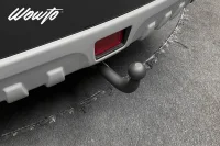 Subaru XV 2.0 4WD Lineartronic 150HK /Drag /B-Kamera 110kW thumbnail