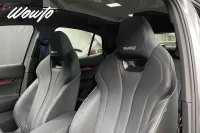 Skoda Enyaq Coupé RS iV 299HK /HuD /Canton /Drag 220kW thumbnail