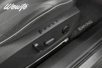 Skoda Enyaq Coupé RS iV 299HK /HuD /Canton /Drag 220kW thumbnail