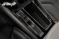 Skoda Enyaq Coupé RS iV 299HK /HuD /Canton /Drag 220kW thumbnail
