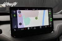 Skoda Enyaq Coupé RS iV 299HK /HuD /Canton /Drag 220kW thumbnail