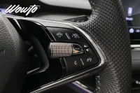 Skoda Enyaq Coupé RS iV 299HK /HuD /Canton /Drag 220kW thumbnail