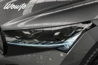 Skoda Enyaq Coupé RS iV 299HK /HuD /Canton /Drag 220kW thumbnail