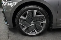 Skoda Enyaq Coupé RS iV 299HK /HuD /Canton /Drag 220kW thumbnail