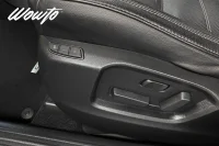 Mazda CX-5 2.5 Skyactive-G AWD 194HK /Bose /HuD /Drag 143kW thumbnail