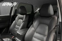 Mazda CX-5 2.5 Skyactive-G AWD 194HK /Bose /HuD /Drag 143kW thumbnail