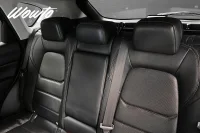 Mazda CX-5 2.5 Skyactive-G AWD 194HK /Bose /HuD /Drag 143kW thumbnail