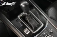 Mazda CX-5 2.5 Skyactive-G AWD 194HK /Bose /HuD /Drag 143kW thumbnail