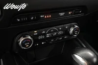 Mazda CX-5 2.5 Skyactive-G AWD 194HK /Bose /HuD /Drag 143kW thumbnail