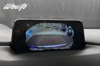 Mazda CX-5 2.5 Skyactive-G AWD 194HK /Bose /HuD /Drag 143kW thumbnail