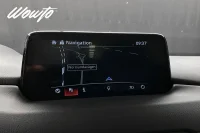 Mazda CX-5 2.5 Skyactive-G AWD 194HK /Bose /HuD /Drag 143kW thumbnail
