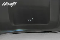 Mazda CX-5 2.5 Skyactive-G AWD 194HK /Bose /HuD /Drag 143kW thumbnail