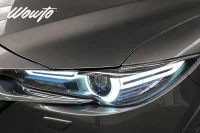 Mazda CX-5 2.5 Skyactive-G AWD 194HK /Bose /HuD /Drag 143kW thumbnail
