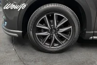 Mazda CX-5 2.5 Skyactive-G AWD 194HK /Bose /HuD /Drag 143kW thumbnail