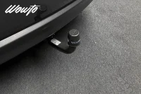 Mazda CX-5 2.5 Skyactive-G AWD 194HK /Bose /HuD /Drag 143kW thumbnail