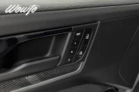 Porsche Cayenne E-Hybrid 470HK /Burmester /HuD /Se Spec/Moms 346kW thumbnail