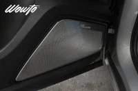 Porsche Cayenne E-Hybrid 470HK /Burmester /HuD /Se Spec/Moms 346kW thumbnail