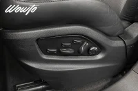 Porsche Cayenne E-Hybrid 470HK /Burmester /HuD /Se Spec/Moms 346kW thumbnail