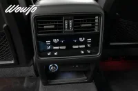 Porsche Cayenne E-Hybrid 470HK /Burmester /HuD /Se Spec/Moms 346kW thumbnail