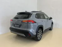 Toyota Corolla Cross 103kW thumbnail