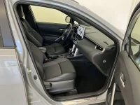 Toyota Corolla Cross 103kW thumbnail