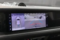 Porsche Cayenne E-Hybrid 470HK /Burmester /HuD /Se Spec/Moms 346kW thumbnail