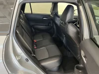Toyota Corolla Cross 103kW thumbnail