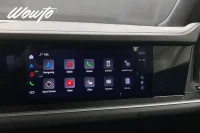 Porsche Cayenne E-Hybrid 470HK /Burmester /HuD /Se Spec/Moms 346kW thumbnail