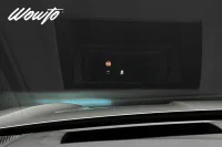 Porsche Cayenne E-Hybrid 470HK /Burmester /HuD /Se Spec/Moms 346kW thumbnail