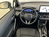 Toyota Corolla Cross 103kW thumbnail