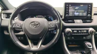 Toyota RAV4 131kW thumbnail