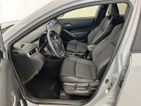Toyota Corolla Cross 103kW thumbnail