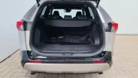Toyota RAV4 131kW thumbnail