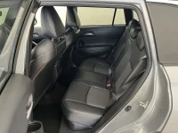 Toyota Corolla Cross 103kW thumbnail