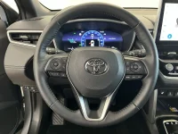 Toyota Corolla Cross 103kW thumbnail